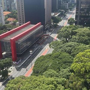 Apartamento de 3 Dormitorios